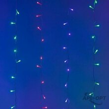 Мини-изображение товара