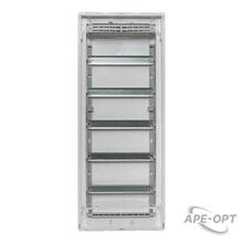 Изображение товара https://img.ape-opt.ru/images/products/original/16/f3/d2/16f3d2f766e955423c2a3bbf10e6d8b5.JPG