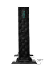 Изображение товара https://img.ape-opt.ru/images/products/original/17/02/d2/1702d23ecfd361708b4023e587c524d1.PNG