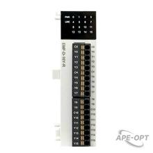Изображение товара https://img.ape-opt.ru/images/products/original/17/0d/48/170d48645a649ff6d6e1e342aac145d6.JPG