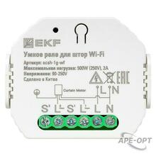 Изображение товара https://img.ape-opt.ru/images/products/original/17/10/66/171066ca0de2d2d4c126d2232d768056.JPG