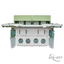 Изображение товара https://img.ape-opt.ru/images/products/original/17/12/a4/1712a49a80c7a1ac904f13c793b7ea1e.JPG