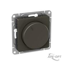 Изображение товара https://img.ape-opt.ru/images/products/original/17/1a/8f/171a8f69465869b7e67b10dd09b16065.JPG