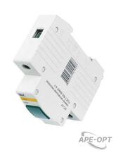 Изображение товара https://img.ape-opt.ru/images/products/original/17/1f/53/171f536794ba06aba9b0b85b96f01e03.JPG