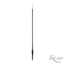 Изображения товара Светильник KT-CANNA-L1000-1W Warm3000 (DG, 110 deg, 24V) (Arlight, IP65 Металл, 3 года) | 034163 | Arlight