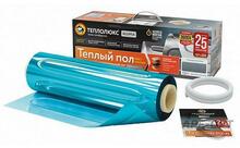 Изображение товара 1