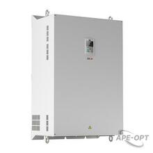 Изображения товара Преобразователь частоты OptiCore A300-315K-Н280К-380-0-0 |342709| КЭАЗ