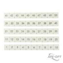 Мини-изображение товара