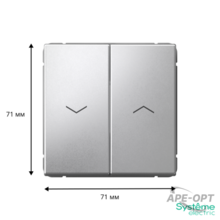 Изображение товара https://img.ape-opt.ru/images/products/original/17/41/01/1741017f09bb1c462659efefef73ef1e.PNG