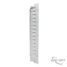 Изображение товара https://img.ape-opt.ru/images/products/original/17/44/05/174405abdd248a4e5dad59345e406c92.JPG
