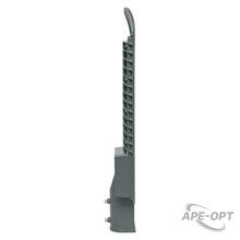 Изображение товара https://img.ape-opt.ru/images/products/original/17/47/c9/1747c949e31ebc86bb0bc85e354937b1.JPG
