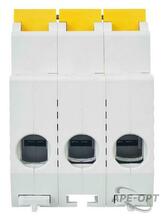 Изображение товара https://img.ape-opt.ru/images/products/original/17/47/e0/1747e0fd30aa5ee8b92c0d7e1236bade.JPG
