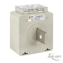 Изображение товара https://img.ape-opt.ru/images/products/original/17/54/77/1754775c19c754140d4aa7e522463519.JPG