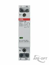 Изображение товара https://img.ape-opt.ru/images/products/original/17/58/1a/17581a44c25d0f0b034ee1c82b65d6d7.JPG