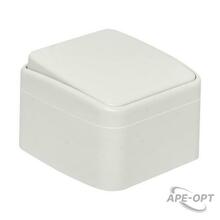 Изображение товара https://img.ape-opt.ru/images/products/original/17/61/53/176153be52d1d6b67ea349e8f4b1ca4e.JPG
