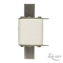 Изображение товара https://img.ape-opt.ru/images/products/original/17/63/5e/17635e9ae48ee2f3890ecae61aa82fe7.JPG