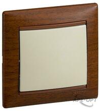 Изображение товара https://img.ape-opt.ru/images/products/original/17/63/ad/1763adc74c3054d75d2d1426e4c84d52.JPG