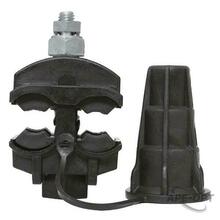 Изображение товара https://img.ape-opt.ru/images/products/original/17/63/c5/1763c56b0f0edd41d9535bf4c161dfa9.JPG