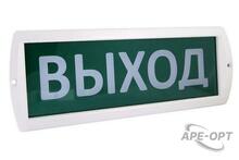 Изображение товара 1