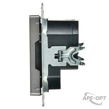 Изображение товара https://img.ape-opt.ru/images/products/original/17/6e/fe/176efeb92c85788e08a6317851863dad.JPG