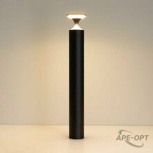 Мини-изображение товара