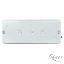 Изображение товара https://img.ape-opt.ru/images/products/original/17/7a/bb/177abb78a05a3f38321d43d6932278da.JPG