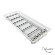 Изображение товара https://img.ape-opt.ru/images/products/original/17/82/70/178270620ebac87fad93f28f1b6dd120.JPG