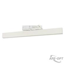 Изображения товара Светильник LGD-FLAT-4TR-S605-25W Day4000 (WH, 100 deg, 230V) (Arlight, IP20 Металл, 3 года) | 033696(1) | Arlight