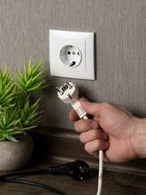 Изображение товара https://img.ape-opt.ru/images/products/original/17/8f/87/178f87de541089058279e7f3f9e2ed18.JPG