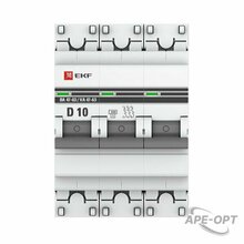 Мини-изображение товара