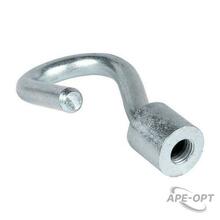 Изображение товара https://img.ape-opt.ru/images/products/original/17/97/3b/17973bf3d054b86aad37634221aeabbd.JPG