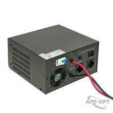 Изображение товара https://img.ape-opt.ru/images/products/original/17/9b/71/179b715dc1cd73003b6e37a429e935e6.JPG