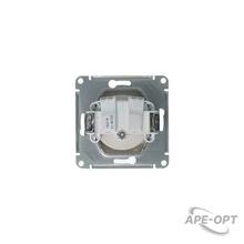 Изображение товара https://img.ape-opt.ru/images/products/original/17/9f/90/179f9046bdfc334888ef1fcb51ac97a7.JPEG