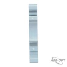 Изображение товара https://img.ape-opt.ru/images/products/original/17/9f/e6/179fe6c7ff9befbbdcd7d29d258ad66c.JPG