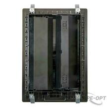 Изображение товара https://img.ape-opt.ru/images/products/original/17/b8/84/17b884cb7df65c75dc54dfa2a40886e2.JPG