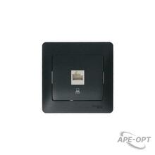 Изображение товара https://img.ape-opt.ru/images/products/original/17/bd/6d/17bd6d9d3983d521b3508579198335a6.JPEG