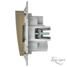 Изображение товара https://img.ape-opt.ru/images/products/original/17/c2/10/17c2107309130d82ff6e90a489aab455.JPG