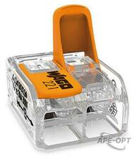 Изображение товара https://img.ape-opt.ru/images/products/original/17/ca/83/17ca8329c14cae52a3afc55cbe5297ef.JPG