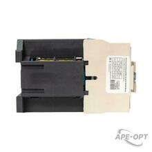 Изображение товара https://img.ape-opt.ru/images/products/original/17/d2/8b/17d28ba25e48c9e58d18c07d070d0ea6.JPG