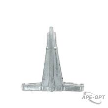 Изображение товара https://img.ape-opt.ru/images/products/original/17/d6/c9/17d6c9268292ec6ac07d71ae3f38e516.JPG