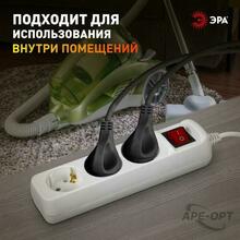 Изображение товара 1