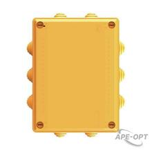 Изображение товара https://img.ape-opt.ru/images/products/original/17/f8/02/17f80201f0336e34bc0db4fc5127ae97.JPG