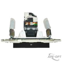 Изображение товара https://img.ape-opt.ru/images/products/original/17/fc/f8/17fcf8c31f9b33e9253a07d7c3974ff3.JPG