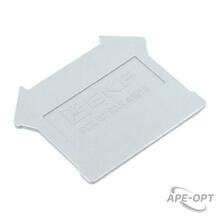 Изображение товара https://img.ape-opt.ru/images/products/original/17/ff/32/17ff32afeb9fb9dc06ff63667f683835.JPG