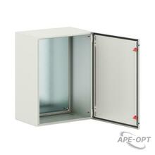 Изображение товара https://img.ape-opt.ru/images/products/original/18/03/42/180342dd237a3391c47c43bb398dea19.JPG