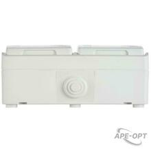 Изображение товара https://img.ape-opt.ru/images/products/original/18/07/58/180758e478bc8e6eca06044e1ad5da02.JPG
