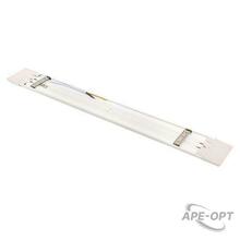 Изображение товара https://img.ape-opt.ru/images/products/original/18/08/69/1808695aab764cea3097231918d264cb.JPG
