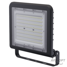 Изображения товара Прожектор светодиодный NFL-02-150-6.5K-BL-LED | 80676 | Navigator