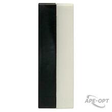 Изображение товара https://img.ape-opt.ru/images/products/original/18/0c/b9/180cb9c3120ac0f3832eabbdc19b0b31.JPG