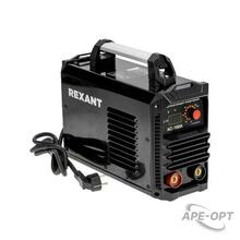 Изображения товара Сварочный аппарат инверторный ® АС-160А | 11-0910 | REXANT